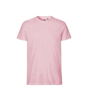 100% ORGAANINEN/ Neutral 030001