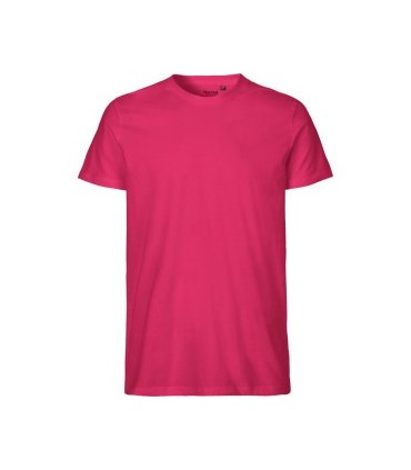 100% ORGAANINEN/ Neutral 030001