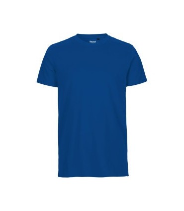 100% ORGAANINEN/ Neutral 030001