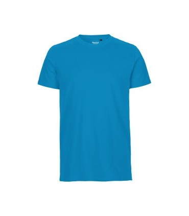 100% ORGAANINEN/ Neutral 030001