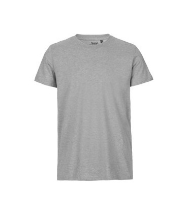 100% ORGAANINEN/ Neutral 030001