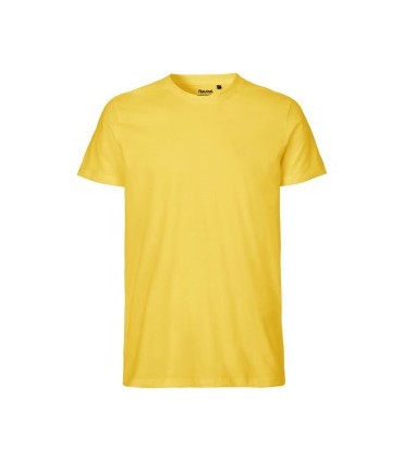 100% ORGAANINEN/ Neutral 030001