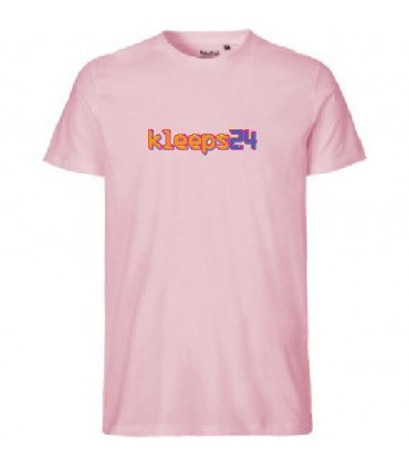 100% ORGAANINEN/ Neutral 030001