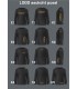 F.O.L. UNISEX