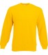 F.O.L. UNISEX