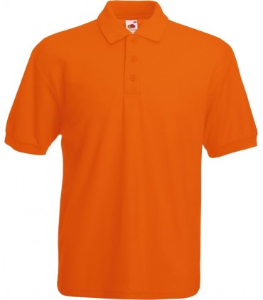  Polo shirt for men "FOL 35/65"