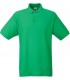  Polo shirt for men "FOL 35/65"