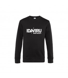  A patriot of IDAVIRU