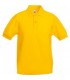Polo shirt for children "FOL 35/65"