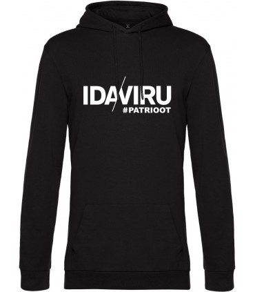 Патриот ИДАВИРУ