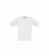 T-shirt for children "B&C Exact" 145 gr