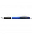 ABS pen Thiago