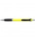 ABS pen Thiago