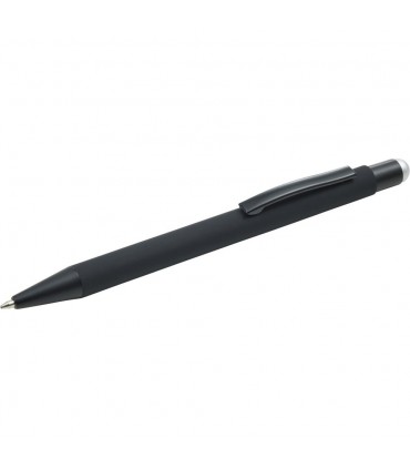 Алюминиевая шариковая ручка Formentera