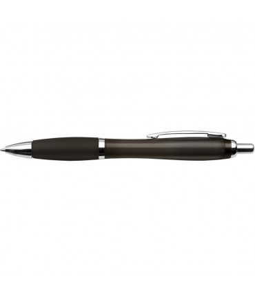 Шариковая ручка ABS Newport