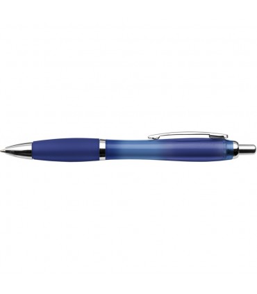  ABS Ballpoint Pen Newport