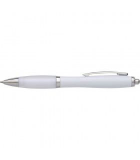  ABS Ballpoint Pen Newport