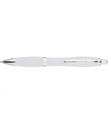 Шариковая ручка ABS Newport