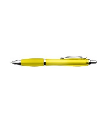  ABS Ballpoint Pen Newport