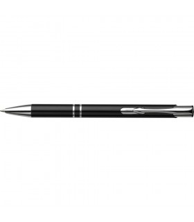  Aluminum ballpoint pen Albacete
