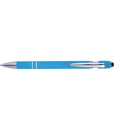 Алюминиевая шариковая ручка Primo