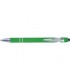  Aluminum ball pen Primo