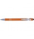  Aluminum ball pen Primo