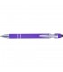  Aluminum ball pen Primo
