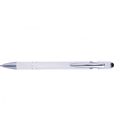 Алюминиевая шариковая ручка Primo