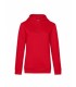 B&C QUEEN Hooded_°