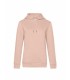 B&C QUEEN Hooded_°