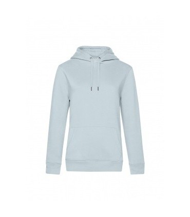 B&C QUEEN Hooded_