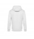 Queen Zipped Hoodie