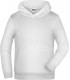 James & Nicholson Basic Hooded JN 796K