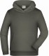 James & Nicholson Basic Hooded JN 796K