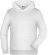 James & Nicholson Basic Hooded JN 796K