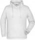 James & Nicholson Basic Hooded JN 796