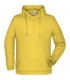 James & Nicholson Basic Hooded JN 796