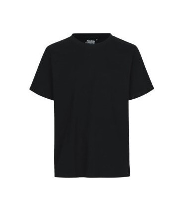 100% ORGANIC NEUTRAL Unisex