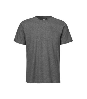 100% ORGANIC NEUTRAL Unisex