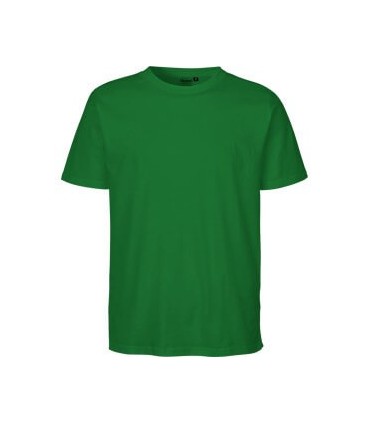 100% ORGANIC NEUTRAL Unisex