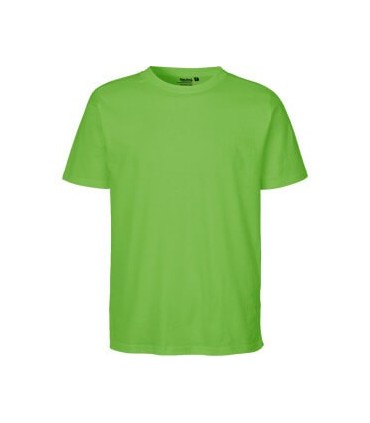 100% ORGANIC NEUTRAL Unisex