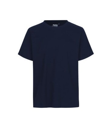 100% ORGANIC NEUTRAL Unisex