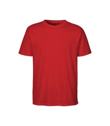 100% ORGANIC NEUTRAL Unisex