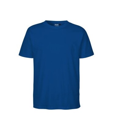 100% ORGANIC NEUTRAL Unisex