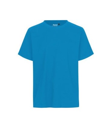 100% ORGANIC NEUTRAL Unisex