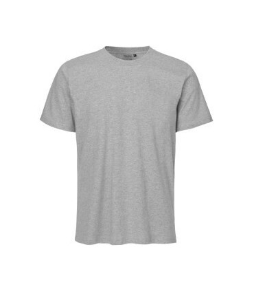 100% ORGANIC NEUTRAL Unisex