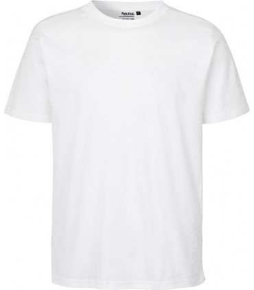 100% ORGANIC NEUTRAL Unisex