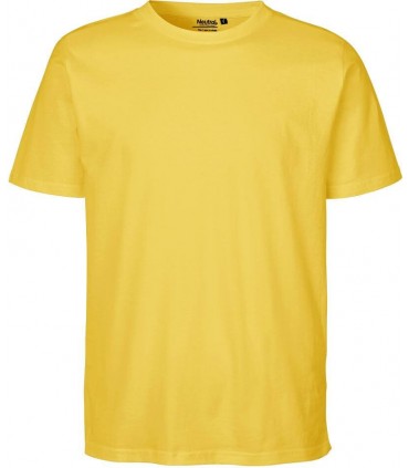 100% ORGANIC NEUTRAL Unisex