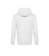  HOME HOODIE with white lettering